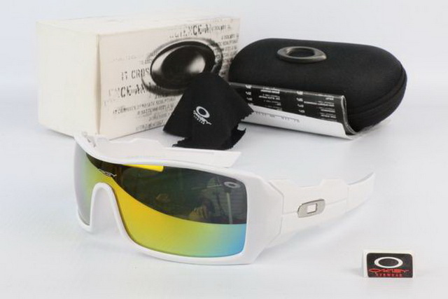 Oakley Boutique Sunglasses 080